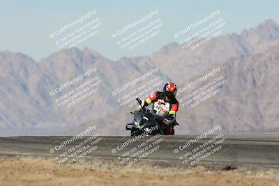 media/Nov-29-2025-TrackXperience (Sat) [[2953a387f4]]/2-Level 2/Session 6 (Turn 9)/